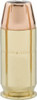 Cor-Bon .45 ACP Ammo 185gr JHP Ammunition - 20 Rounds