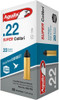 Aguila .22 Long Rifle Ammo 20gr LS Ammunition - 50 Rounds