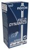 Fiocchi .22 Long Rifle Ammo 40gr HP Ammunition - 500 Rounds