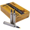 Sig Sauer 300 WSM Ammo 180gr CET Ammunition - 20 Rounds