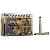 Federal 9.3x74R Ammo 286gr WHS Ammunition - 20 Rounds