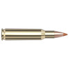 Hornady .222 Rem Ammo 35gr PT Ammunition - 20 Rounds