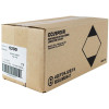 CCI 9mm Luger Ammo 115gr FMJ Ammunition - 1000 Rounds