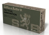 Sellier & Bellot 6.5 Grendel Ammo 124gr FMJ Ammunition - 20 Rounds