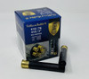 .410 3'' Self Defense