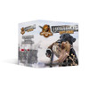 Hevi-Shot 12 Gauge Ammo 1-3/8 oz #3 Ammunition - 25 Rounds