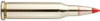 Hornady 22-250 Remington Ammo 50gr V-Max Ammunition - 20 Rounds