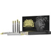 Nosler 470 Nitro Express Ammo 500gr SD Ammunition - 10 Rounds