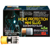 Brenneke 12 Gauge Shotgun Ammunition 1.75" Slug - 10 Shells