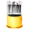 Brenneke 12 Gauge Shotgun Ammunition 1.75" Slug - 10 Shells