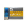 NobelSport 12 Gauge Ammo 00 Buckshot Ammunition - 10 Rounds
