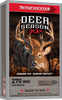 Winchester Ammunition 270 Win Ammo 130gr EP Ammunition - 20 Rounds