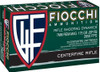 Fiocchi 7mm Rem Mag Ammo 175gr SP Ammunition - 20 Rounds