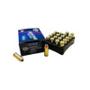 DoubleTap 10mm Auto Ammo 180gr JHP Ammunition - 20 Rounds