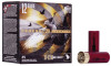 Federal 12 Gauge Ammo 1-1/8 oz #7.5 Lead Ammunition - 25 Rounds