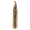 Lapua .223 Rem Ammo 50gr Solid Ammunition - 20 Rounds