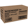 Winchester 223 Remington Ammo 55gr FMJ Ammunition - 1000 Rounds