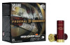 Federal 12 Gauge Ammo 1 oz #7.5 Lead Ammunition - 25 Rounds