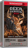 Winchester Ammunition .300 WSM Ammo 180gr PT Ammunition - 20 Rounds