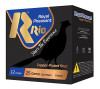 Royal Pheasant 12 Gauge Ammo 1-1/4 oz #5 Shot Ammunition - 250 Rounds