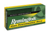 17 Rem 25 Gr HP