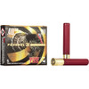 Federal 410 Gauge Shotgun Ammunition 3" #9 - 5 Shells