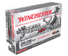 Winchester Ammunition 25-06 Rem Ammo 117gr EP Ammunition - 20 Rounds