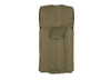 Rothco MOLLE Shotgun / Airsoft Ammo Pouch