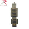 Rothco MOLLE Shotgun / Airsoft Ammo Pouch