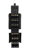 Rothco MOLLE Shotgun / Airsoft Ammo Pouch