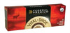 Federal 30-06 Springfield Ammo 165gr TBT Ammunition - 20 Rounds