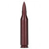A Zoom Snap Cap 243 2 Pk