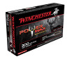 Winchester Ammunition .300 WSM Ammo 150gr PHP Ammunition - 20 Rounds