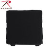 Rothco LACV (Lightweight Armor Carrier Vest) Side Armor Pouch Set