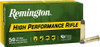 Remington 32-20 Win Ammo 100gr LRN Ammunition - 50 Rounds