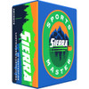 Sierra 38 Special Ammo 125gr JHP Ammunition - 20 Rounds