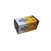Armscor 9mm Luger Ammo 115gr FMJ Ammunition - 100 Rounds