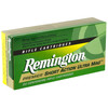 Remington 7mm Rem SAUM 150gr Pointed Soft Point Core Lokt Ammo - 20 Rounds