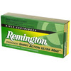 Remington 7mm Rem SAUM 150gr Pointed Soft Point Core Lokt Ammo - 20 Rounds