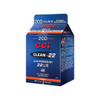 CCI .22 LR Ammo 45gr LRN Ammunition - 200 Rounds