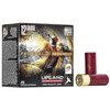 Federal 12 Gauge Ammo 1-1/4 oz #5 Lead Shot Ammunition - 25 Rounds
