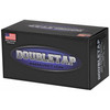 DoubleTap .223 Remington (5.56) Ammo 55gr FMJBT Ammunition - 50 Rounds
