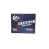 DoubleTap .44 Magnum Ammo 240gr SWC Ammunition - 20 Rounds