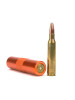 Lyman Products 223 Remington Ammo Checker
