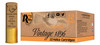 Rio Ammunition 12 Gauge Ammo 2-3/4" 1 oz #7.5 Shot Ammunition - 250 Rounds