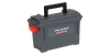RUSTRICTOR FIELD BOX SMALL - 1312
