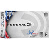 Federal 308 Win Ammo 180gr SP Ammunition - 20 Rounds