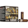 Federal 10 Gauge Ammo 1 5/8 oz #BB Steel Ammunition - 25 Rounds