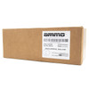 Ammo Inc 9mm Luger Ammo 115gr FMJ Ammunition - 1000 Rounds