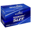Magtech 10mm Ammo 180gr FMJ Ammunition - 1000 Rounds